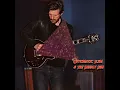 "Playin' On Me" - Ottomatic Slim - (Albert King)