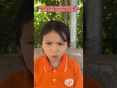 #funny #haihuoc