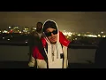 DawaMafia x Random x Mody – Habitué (Vidéoclip Officiel)