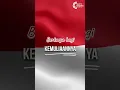 Download Lagu Cover lagu BERKARYA NYATA BAGI TANAH AIRKU..BERSATU MEMBANGUN NEGERI INI.HUT RI80 THN.🇲🇨🇲🇨