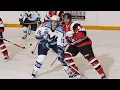 Best OHL Jersey - Quarter Final