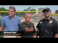 Fort Lee on Demand National Field Update