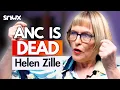 Download Lagu Helen Zille unpacks campaign: Mkhwanazi, Joburg, 'GNU', DA Congress, Ramaphosa, Gaza, Madlanga