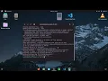 How to install Python Libraries on any Linux distro