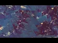 The Avalanches - Radio