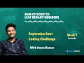 Sum of Root To Leaf Binary Numbers LeetCode 1022