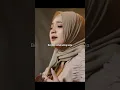 Download Lagu Mira Putri - Hampa Tanpamu