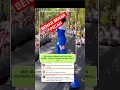 Download Lagu BENER BENER PECAH #dianna #pecahseribucover #konser #panggungdangdut #joget #viral #music #trending