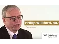 Phillip Williford MD - Dermatologist with Wake Forest Baptist Health Winston-Salem NC
