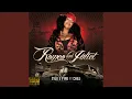 Download Lagu Romeo and Juliet