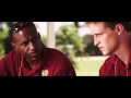 Courageous Movie Scene Gun Range Gospel