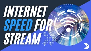 What is a Good Internet Upload Speed for Live Streaming