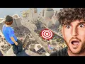 Download Lagu Completing IMPOSSIBLE SKATE CHALLENGES!