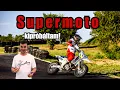 Download Lagu Nem is UNALMAS aszfalton motorozni!