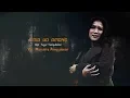 MARSINTA PANGGABEAN - DIDIA HO AMONG feat LAMTAMA TRIO (Official Music Video)