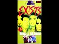 Download Lagu EXISTS Tak Kubiar