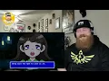 TWILIGHT FORCE - Sunlight Knight - Reaction / Review
