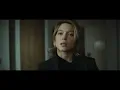 Spectre (2015) : TV Spot #5 "Organisation" (V2)