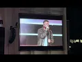 Dan + Shay - Her, The Kids, And Jesus (Live) - PNC Bank Arts Center, Holmdel, NJ - 9/24/26