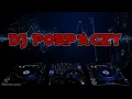 Download Lagu THE RUBETTES   -  TONIGHT  (DJ PORPACZY RMX)