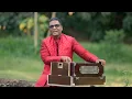 Lagu Rooplal G - Kali Meri Mai [Official Music Video] (2025 Bhajan)