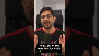Build React Skeleton Loading Component with CSS Animation Tutorial
