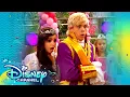 Video di Sofia Carson Guest Stars! ? | Throwback Thursday | Austin & Ally | Disney Channel