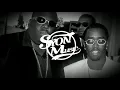 P. Diddy ft. Biggie Smalls - Juicy x Bad Boy 4 Life (Syon Mashup)