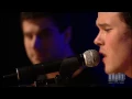 Download Lagu Justin Nozuka - After Tonight (Live at SXSW)