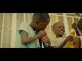 Kensly_m feat. Boby Last One – WELCOME TO THE GHETTO | Official Music Video