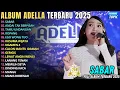 Lagu SABAR - ANDAI TAK BERPISAH || DIFARINA INDRA || PRATAMA RECORD FULL ALBUM TERBARU 2025 #dangdut