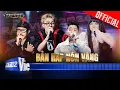 Download Lagu TỔNG HỢP bản rap ẵm trọn 4 NÓN VÀNG: Robber, Dangrangto, Mason Nguyễn, Saabirose | Rap Việt 2024