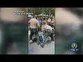 Deputies make 43 arrests outside of Meck County jail after harassment complaints