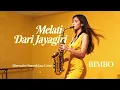 Lagu BIMBO – “Melati Dari Jayagiri” | Smooth Jazz, Rhodes Piano, Upright Bass