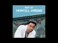 Montell Jordan - Get it on tonight (HQ)