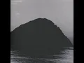 Ferrum - Chihei Hatakeyama