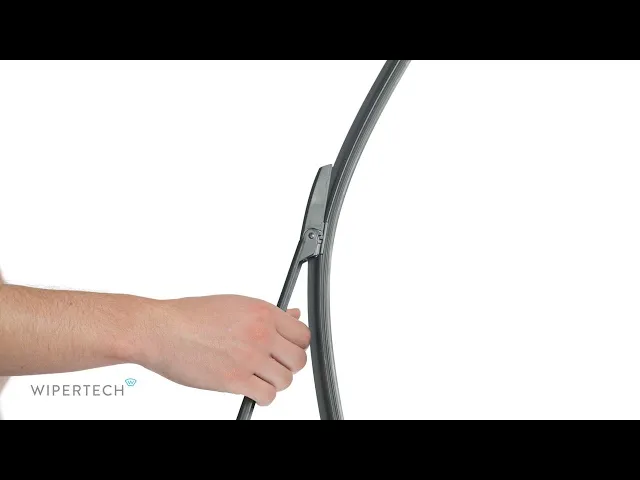 YouTube's thumbnail image for the video.
