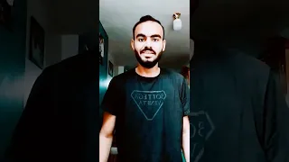 لسه بحبك لسه بغلط وتنطق اسمك لسه عايش علي صوت نفسك تصميمي حالات واتس ترند تيك توك Edit Tiktok  لسه بحبك لسه بغلط وتنطق اسمك لسه عايش علي صوت نفسك تصميمي حالات واتس ترند تيك توك Edit Tiktok