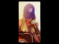 Housewife’s Prayer - Pistol Annies