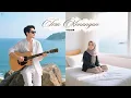 Download Lagu 4TCHAN - SISA KENANGAN