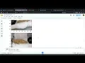 Data Augmentation in Deep Learning Reducing Overfitting in CNNs