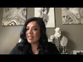 Phentermine 37 5 mg - Pros and Cons