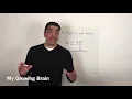 Multiplying with Money Example 1 My Growing Brain