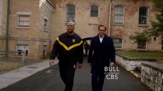Andre Ware Acting Reel