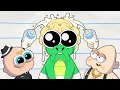 Download Lagu Boss Baby and the Baby Dragon 💎 Boy \u0026 Dragon | NEW Short Cartoon! SEASON 4