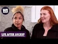 Marcelino Gets Moody Life After Lockup