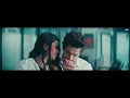 Saanware - Akhil Sachdeva | Abhishek Kumar | Mannara Chopra | Anshul Garg