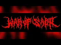 Download Lagu War of sabil - Belenggu nafsu