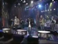 Download Lagu Fort Minor - Remember The Name (Live)