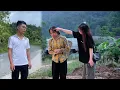 Download Lagu What will happen to Luna when she suddenly bumps into the girl who is pursuing Mr. Hung?